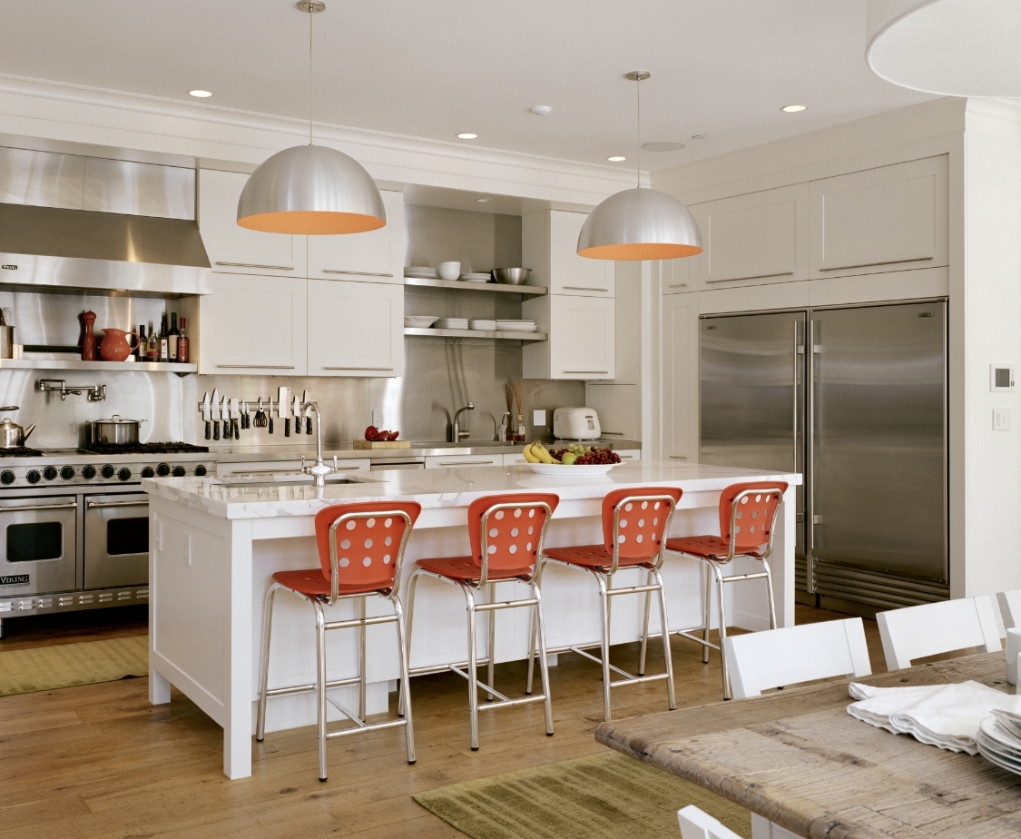 Kitchens 6