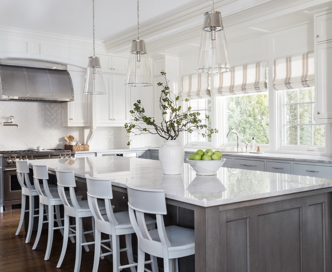 Kitchens 9