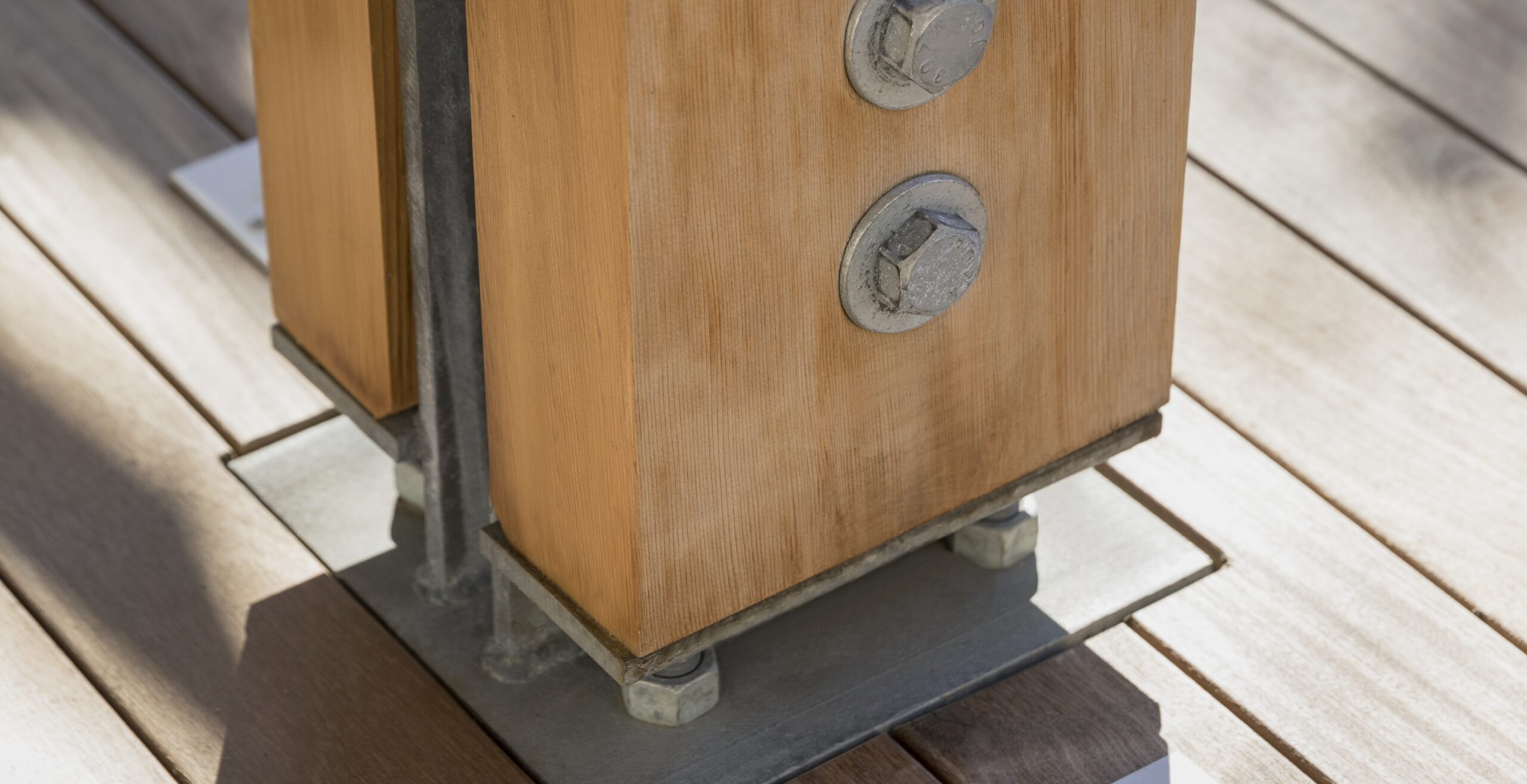 Quality Details 13