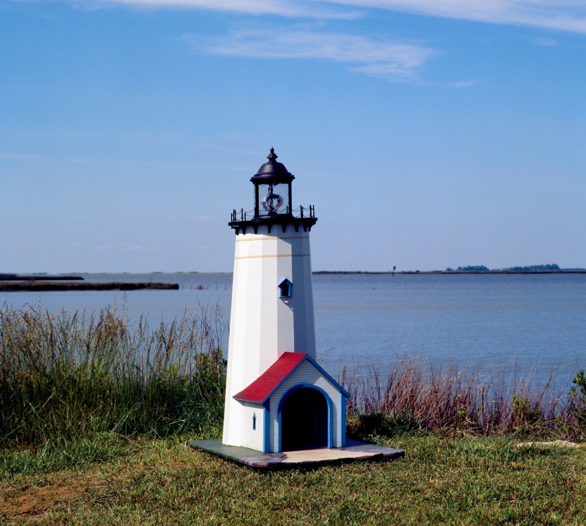 kvc-blog-community-barkitecture-detail