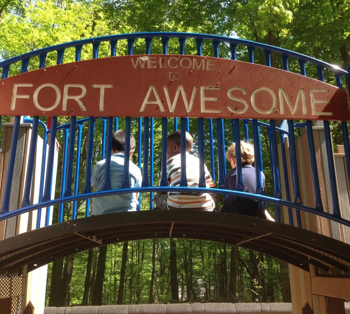 kvc-blog-community-fortawesome-detail